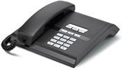 Телефон OpenStage 10 T lava L30250-F600-C136