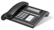 Телефон OpenStage 15 G HFA V3 lava L30250-F600-C243