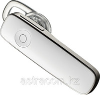 Plantronics M155 - Bluetooth гарнитура