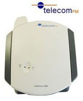 GSM шлюз TelecomFM CellRoute (снят с производства)