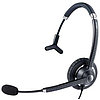 Гарнитура Jabra UC VOICE 750 MONO DARK USB (7593-829-409)
