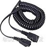 JABRA CORD(8730-009) (8730-009)