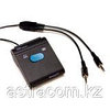 Jabra Select switch (1600-169)