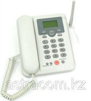 GSM телефон MasterKit MK303 (Мастер Кит MK303)