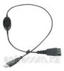 Jabra GN 8800-00-76 (8800-00-76)