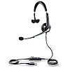 Гарнитура Jabra UC VOICE 550 MONO USB (5593-829-209)
