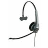Jabra GN2000 MONO USB (20001-032)