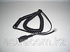 Jabra 8800-01-94 (8800 01 94)