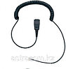 Jabra QD-RJ10, витой (8800-01-11)