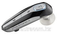 PLANTRONICS Discovery™ 665 Bluetooth гарнитура (Снята с производства), фото 1