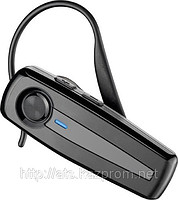 PLANTRONICS Explorer™ 210 Bluetooth