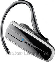 PLANTRONICS Explorer™ 240 Bluetooth