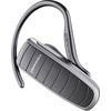 Plantronics ML20 гарнитура Bluetooth