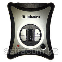 Imtradex US-2 ( universal switch)