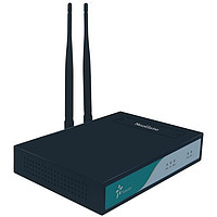 NeoGate TG200, VOIP-GSM шлюз на 2 канала