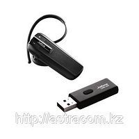 Jabra GO 660 (+USB адаптор) (5078-228-209)