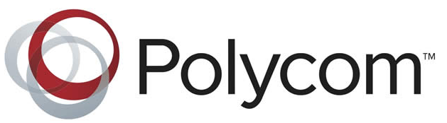 Видеоконференцсвязь Polycom