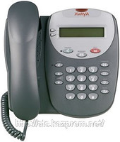 IP PHONE 4602D02B-2001 + GRAY RHS