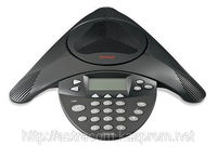 Avaya IP SPKRPH 1692IP POE (700473689)- конференц телефон, без блока питания, фото 1