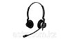 JABRA BIZ&trade; 2300 USB UC DUO NC E-STD (2399-829-109)