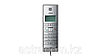 Jabra USB телефон DIAL 550 MS NEW (7550-09)