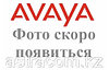 AVAYA B100 SER USB CBL 1.5M