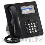 IP PHONE 9621G