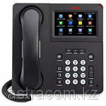 IP PHONE 9641G