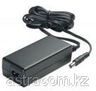 Блок питания AC Power Kit for SoundStation IP 6000 and Touch Control (2200-42740-122)