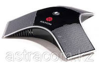 HDX Mica Microphone Array (2215-23327-001)