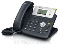 IP телефон Yealink SIP-T21, фото 1