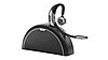 Jabra MOTION UC (c USB адаптером и коробкой для переноса ) (6630-900-101)