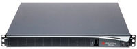 Cервер Polycom RMX 1500 VRMX1510HDR(10HD/5FULL HD/MAX 7 Full HD)