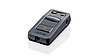 JABRA LINK 850 (850-09)