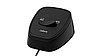 JABRA LINK 180 (180-09)
