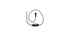 ОГРАНИЧИТЕЛЬ ЗВУКА&trade; JABRA GN1221 - ПОДКЛЮЧЕНИЕ QD - RJ9 (88007-99)