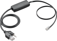 Plantronics кабель APC-82 (Cisco) - электронный микролифт