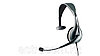 Гарнитура Jabra UC VOICE 150 MONO USB (1593-829-209)
