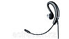 Гарнитура Jabra UC VOICE 250 MONO USB (2507-829-209)