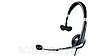 Гарнитура Jabra UC VOICE 550 MS MONO USB (5593-823-109)
