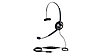 Гарнитура JABRA BIZ&trade; 1900 MONO USB NC (1983-829-104)