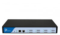 NeoGate TG800, VOIP-GSM шлюз на 8 каналов, фото 1