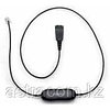 JABRA GN1216 AVAYA (шнур-переходник витой) (88001-04)