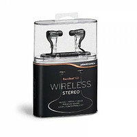 PLANTRONICS BackBeat Go 2 black (черный цвет)