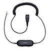 JABRA GN1200&trade; CC (88011-99)