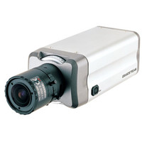 IP видеокамера GXV3601