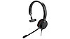 Гарнитура Jabra EVOLVE 20 UC Mono (4993-829-209 )