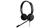 Гарнитура Jabra EVOLVE 30 UC Stereo (5399-829-209)