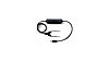 Адаптер JABRA LINK&trade; 14201-30 (14201-30)