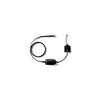 JABRA LINK&trade; 14201-31 (14201-31)